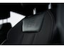 Audi A5 Sportback 35 TFSI | S edition | Trekhaak | Virtual Cockpit | Matrix LED-koplampen | Quantumgrijs |