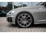 Audi A5 Sportback 35 TFSI | S edition | Trekhaak | Virtual Cockpit | Matrix LED-koplampen | Quantumgrijs |