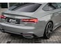 Audi A5 Sportback 35 TFSI | S edition | Trekhaak | Virtual Cockpit | Matrix LED-koplampen | Quantumgrijs |
