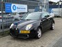 Alfa Romeo MiTo 0.9 TwinAir Progression