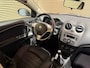 Alfa Romeo MiTo 0.9 TwinAir Progression