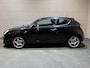 Alfa Romeo MiTo 0.9 TwinAir Progression