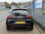 Alfa Romeo MiTo 0.9 TwinAir Progression