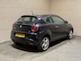 Alfa Romeo MiTo 0.9 TwinAir Progression