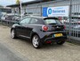 Alfa Romeo MiTo 0.9 TwinAir Progression
