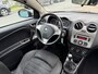 Alfa Romeo MiTo 0.9 TwinAir Progression