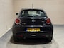 Alfa Romeo MiTo 0.9 TwinAir Progression