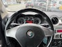 Alfa Romeo MiTo 0.9 TwinAir Progression