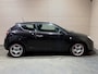 Alfa Romeo MiTo 0.9 TwinAir Progression