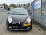 Alfa Romeo MiTo 0.9 TwinAir Progression
