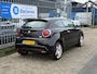 Alfa Romeo MiTo 0.9 TwinAir Progression