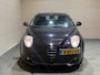 Alfa Romeo MiTo 0.9 TwinAir Progression