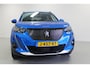 Peugeot 2008 1.5 BlueHDi Blue Lease Allure | AFN-TRHAAK | CLIMA | CRUISE | CAMERA | 17'LMV | PDC | D-GLAS | CARPLAY |