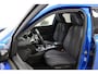 Peugeot 2008 1.5 BlueHDi Blue Lease Allure | AFN-TRHAAK | CLIMA | CRUISE | CAMERA | 17'LMV | PDC | D-GLAS | CARPLAY |