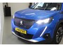 Peugeot 2008 1.5 BlueHDi Blue Lease Allure | AFN-TRHAAK | CLIMA | CRUISE | CAMERA | 17'LMV | PDC | D-GLAS | CARPLAY |