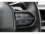 Peugeot 2008 1.5 BlueHDi Blue Lease Allure | AFN-TRHAAK | CLIMA | CRUISE | CAMERA | 17'LMV | PDC | D-GLAS | CARPLAY |