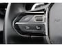 Peugeot 2008 1.5 BlueHDi Blue Lease Allure | AFN-TRHAAK | CLIMA | CRUISE | CAMERA | 17'LMV | PDC | D-GLAS | CARPLAY |