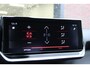 Peugeot 2008 1.5 BlueHDi Blue Lease Allure | AFN-TRHAAK | CLIMA | CRUISE | CAMERA | 17'LMV | PDC | D-GLAS | CARPLAY |