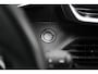 Peugeot 2008 1.5 BlueHDi Blue Lease Allure | AFN-TRHAAK | CLIMA | CRUISE | CAMERA | 17'LMV | PDC | D-GLAS | CARPLAY |