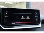 Peugeot 2008 1.5 BlueHDi Blue Lease Allure | AFN-TRHAAK | CLIMA | CRUISE | CAMERA | 17'LMV | PDC | D-GLAS | CARPLAY |