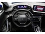 Peugeot 2008 1.5 BlueHDi Blue Lease Allure | AFN-TRHAAK | CLIMA | CRUISE | CAMERA | 17'LMV | PDC | D-GLAS | CARPLAY |