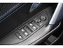 Peugeot 2008 1.5 BlueHDi Blue Lease Allure | AFN-TRHAAK | CLIMA | CRUISE | CAMERA | 17'LMV | PDC | D-GLAS | CARPLAY |