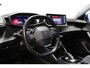 Peugeot 2008 1.5 BlueHDi Blue Lease Allure | AFN-TRHAAK | CLIMA | CRUISE | CAMERA | 17'LMV | PDC | D-GLAS | CARPLAY |