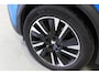 Peugeot 2008 1.5 BlueHDi Blue Lease Allure | AFN-TRHAAK | CLIMA | CRUISE | CAMERA | 17'LMV | PDC | D-GLAS | CARPLAY |