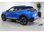 Peugeot 2008 1.5 BlueHDi Blue Lease Allure | AFN-TRHAAK | CLIMA | CRUISE | CAMERA | 17'LMV | PDC | D-GLAS | CARPLAY |