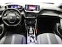 Peugeot 2008 1.5 BlueHDi Blue Lease Allure | AFN-TRHAAK | CLIMA | CRUISE | CAMERA | 17'LMV | PDC | D-GLAS | CARPLAY |