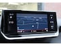 Peugeot 2008 1.5 BlueHDi Blue Lease Allure | AFN-TRHAAK | CLIMA | CRUISE | CAMERA | 17'LMV | PDC | D-GLAS | CARPLAY |