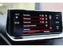 Peugeot 2008 1.5 BlueHDi Blue Lease Allure | AFN-TRHAAK | CLIMA | CRUISE | CAMERA | 17'LMV | PDC | D-GLAS | CARPLAY |