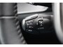 Peugeot 2008 1.5 BlueHDi Blue Lease Allure | AFN-TRHAAK | CLIMA | CRUISE | CAMERA | 17'LMV | PDC | D-GLAS | CARPLAY |