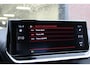 Peugeot 2008 1.5 BlueHDi Blue Lease Allure | AFN-TRHAAK | CLIMA | CRUISE | CAMERA | 17'LMV | PDC | D-GLAS | CARPLAY |
