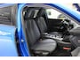 Peugeot 2008 1.5 BlueHDi Blue Lease Allure | AFN-TRHAAK | CLIMA | CRUISE | CAMERA | 17'LMV | PDC | D-GLAS | CARPLAY |