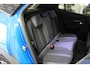 Peugeot 2008 1.5 BlueHDi Blue Lease Allure | AFN-TRHAAK | CLIMA | CRUISE | CAMERA | 17'LMV | PDC | D-GLAS | CARPLAY |
