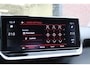 Peugeot 2008 1.5 BlueHDi Blue Lease Allure | AFN-TRHAAK | CLIMA | CRUISE | CAMERA | 17'LMV | PDC | D-GLAS | CARPLAY |