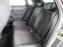 Audi A3 Sportback 35 TFSI S edition 150 pk S-tronic | Verlengde garantie | Navigatie | Trekhaak (afneembaar) | Parkeersensoren achter | Adaptieve cruise control |
