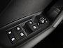 Audi A3 Sportback 35 TFSI S edition 150 pk S-tronic | Verlengde garantie | Navigatie | Trekhaak (afneembaar) | Parkeersensoren achter | Adaptieve cruise control |