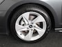 Audi A3 Sportback 35 TFSI S edition 150 pk S-tronic | Verlengde garantie | Navigatie | Trekhaak (afneembaar) | Parkeersensoren achter | Adaptieve cruise control |