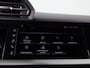 Audi A3 Sportback 35 TFSI S edition 150 pk S-tronic | Verlengde garantie | Navigatie | Trekhaak (afneembaar) | Parkeersensoren achter | Adaptieve cruise control |