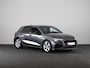 Audi A3 Sportback 35 TFSI S edition 150 pk S-tronic | Verlengde garantie | Navigatie | Trekhaak (afneembaar) | Parkeersensoren achter | Adaptieve cruise control |