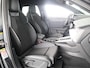 Audi A3 Sportback 35 TFSI S edition 150 pk S-tronic | Verlengde garantie | Navigatie | Trekhaak (afneembaar) | Parkeersensoren achter | Adaptieve cruise control |