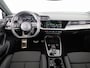 Audi A3 Sportback 35 TFSI S edition 150 pk S-tronic | Verlengde garantie | Navigatie | Trekhaak (afneembaar) | Parkeersensoren achter | Adaptieve cruise control |