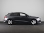 Audi A3 Sportback 35 TFSI S edition 150 pk S-tronic | Verlengde garantie | Navigatie | Trekhaak (afneembaar) | Parkeersensoren achter | Adaptieve cruise control |