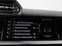 Audi A3 Sportback 35 TFSI S edition 150 pk S-tronic | Verlengde garantie | Navigatie | Trekhaak (afneembaar) | Parkeersensoren achter | Adaptieve cruise control |