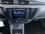 Toyota Auris Touring Sports 1.3 Comfort