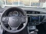 Toyota Auris Touring Sports 1.3 Comfort