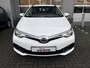 Toyota Auris Touring Sports 1.3 Comfort