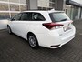 Toyota Auris Touring Sports 1.3 Comfort
